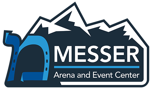 Messer Event Center